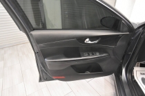 2021 Kia Forte GT Line 4dr Sedan - photothumb 12