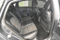 2021 Kia Forte GT Line 4dr Sedan - photothumb 17
