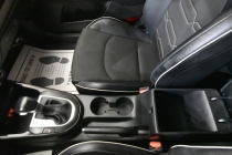 2021 Kia Forte GT Line 4dr Sedan - photothumb 20