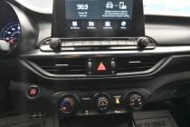 2021 Kia Forte GT Line 4dr Sedan - photothumb 21