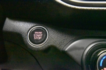 2021 Kia Forte GT Line 4dr Sedan - photothumb 24