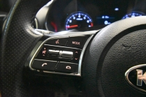 2021 Kia Forte GT Line 4dr Sedan - photothumb 26