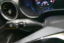 2021 Kia Forte GT Line 4dr Sedan - photothumb 27
