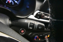 2021 Kia Forte GT Line 4dr Sedan - photothumb 28