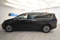 2024 Chrysler Pacifica Plug-In Hybrid Select 4dr Mini Van - photothumb 1