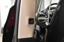 2024 Chrysler Pacifica Plug-In Hybrid Select 4dr Mini Van - photothumb 18
