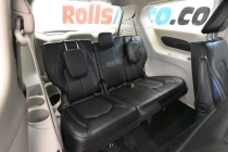 2024 Chrysler Pacifica Plug-In Hybrid Select 4dr Mini Van - photothumb 22