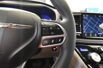 2024 Chrysler Pacifica Plug-In Hybrid Select 4dr Mini Van - photothumb 31