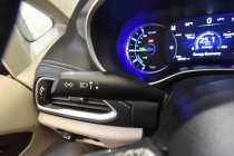 2024 Chrysler Pacifica Plug-In Hybrid Select 4dr Mini Van - photothumb 33