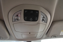 2024 Chrysler Pacifica Plug-In Hybrid Select 4dr Mini Van - photothumb 36