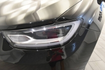 2024 Chrysler Pacifica Plug-In Hybrid Select 4dr Mini Van - photothumb 8