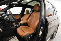 2022 BMW X3 xDrive30i AWD 4dr Sports Activity Vehicle - photothumb 10