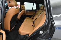 2022 BMW X3 xDrive30i AWD 4dr Sports Activity Vehicle - photothumb 13