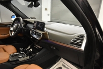 2022 BMW X3 xDrive30i AWD 4dr Sports Activity Vehicle - photothumb 15