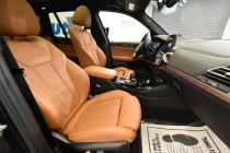 2022 BMW X3 xDrive30i AWD 4dr Sports Activity Vehicle - photothumb 16