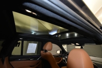2022 BMW X3 xDrive30i AWD 4dr Sports Activity Vehicle - photothumb 18