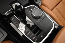 2022 BMW X3 xDrive30i AWD 4dr Sports Activity Vehicle - photothumb 22