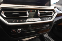 2022 BMW X3 xDrive30i AWD 4dr Sports Activity Vehicle - photothumb 23
