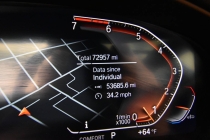 2022 BMW X3 xDrive30i AWD 4dr Sports Activity Vehicle - photothumb 30