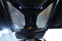2022 BMW X3 xDrive30i AWD 4dr Sports Activity Vehicle - photothumb 33