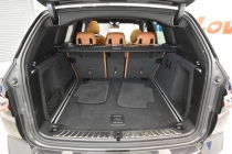 2022 BMW X3 xDrive30i AWD 4dr Sports Activity Vehicle - photothumb 35