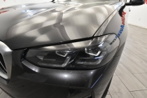 2022 BMW X3 xDrive30i AWD 4dr Sports Activity Vehicle - photothumb 8
