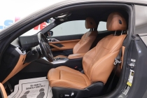 2024 BMW 4 Series 430i 2dr Coupe - photothumb 12
