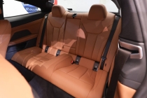 2024 BMW 4 Series 430i 2dr Coupe - photothumb 14