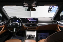 2024 BMW 4 Series 430i 2dr Coupe - photothumb 16
