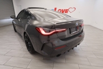 2024 BMW 4 Series 430i 2dr Coupe - photothumb 2