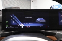 2024 BMW 4 Series 430i 2dr Coupe - photothumb 28