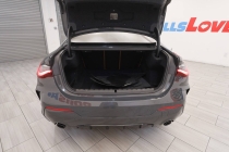 2024 BMW 4 Series 430i 2dr Coupe - photothumb 30