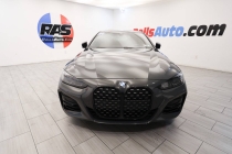 2024 BMW 4 Series 430i 2dr Coupe - photothumb 7