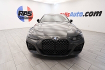 2024 BMW 4 Series 430i 2dr Coupe - photothumb 8