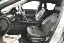 2024 Jeep Compass Trailhawk 4x4 4dr SUV - photothumb 12
