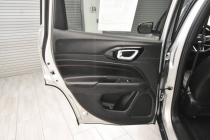 2024 Jeep Compass Trailhawk 4x4 4dr SUV - photothumb 15