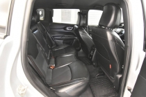 2024 Jeep Compass Trailhawk 4x4 4dr SUV - photothumb 18