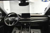 2024 Jeep Compass Trailhawk 4x4 4dr SUV - photothumb 19