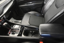 2024 Jeep Compass Trailhawk 4x4 4dr SUV - photothumb 21