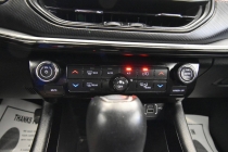 2024 Jeep Compass Trailhawk 4x4 4dr SUV - photothumb 22