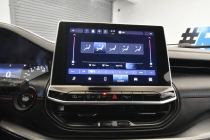 2024 Jeep Compass Trailhawk 4x4 4dr SUV - photothumb 23