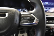 2024 Jeep Compass Trailhawk 4x4 4dr SUV - photothumb 25
