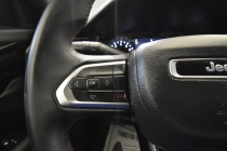 2024 Jeep Compass Trailhawk 4x4 4dr SUV - photothumb 26