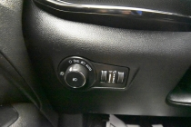 2024 Jeep Compass Trailhawk 4x4 4dr SUV - photothumb 30