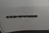 2024 Jeep Compass Trailhawk 4x4 4dr SUV - photothumb 9
