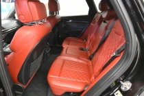 2018 Audi SQ5 3.0T quattro Premium Plus AWD 4dr SUV - photothumb 14