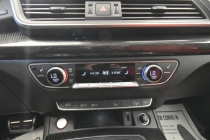 2018 Audi SQ5 3.0T quattro Premium Plus AWD 4dr SUV - photothumb 22