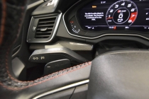 2018 Audi SQ5 3.0T quattro Premium Plus AWD 4dr SUV - photothumb 30