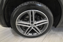 2018 Audi SQ5 3.0T quattro Premium Plus AWD 4dr SUV - photothumb 9