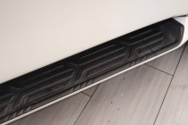 2019 Nissan Armada Platinum 4x4 4dr SUV - photothumb 11